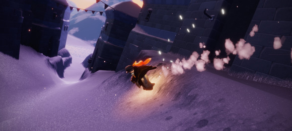 光遇先祖都有什么