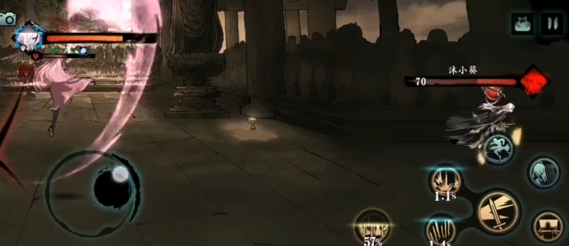 影之刃3十八层怎么打