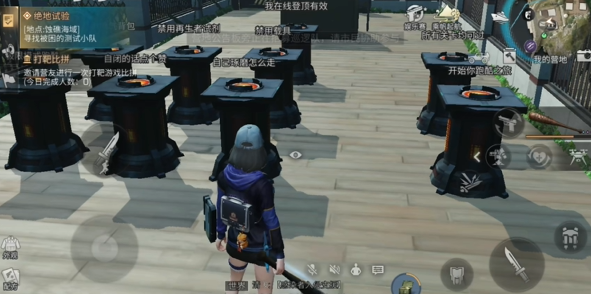 明日之后技能升级需要什么 明日之后技能升级需要什么