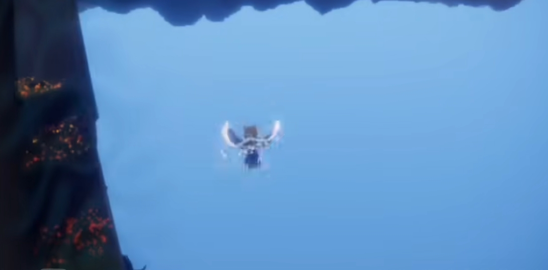 光遇办公室怎么去