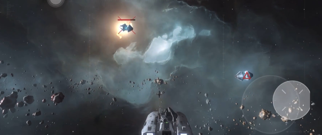 无尽的拉格朗日第四章怎么完成