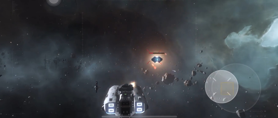 无尽的拉格朗日第四章怎么完成