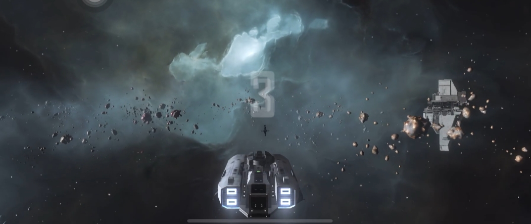 无尽的拉格朗日第四章怎么完成