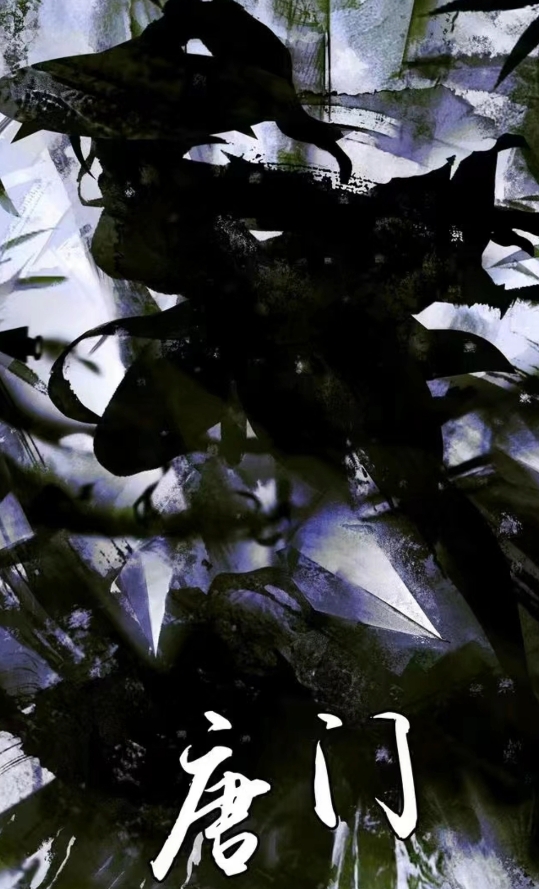 放置江湖转生门派顺序怎么看 放置江湖转生门派顺序怎么看