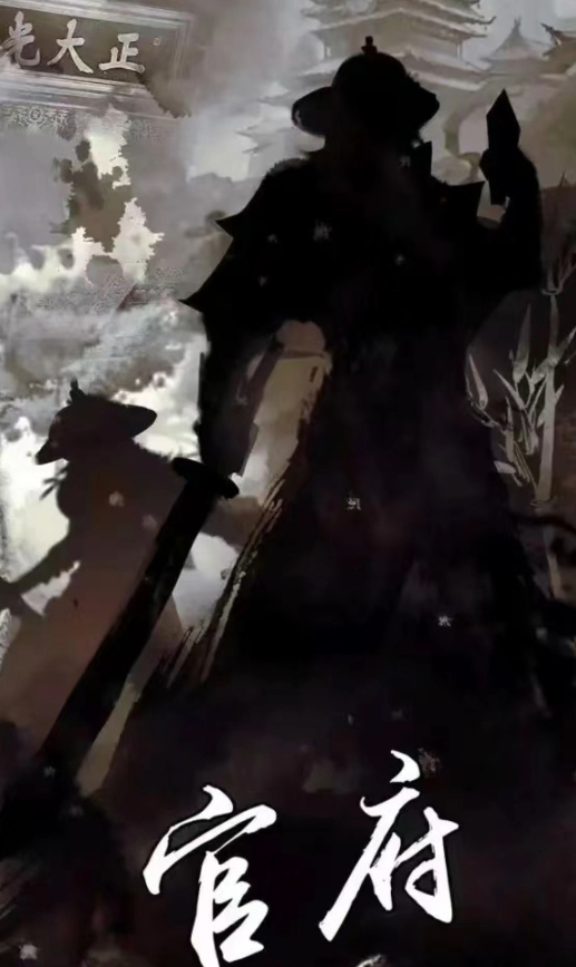 放置江湖转生门派顺序怎么看 放置江湖转生门派顺序怎么看