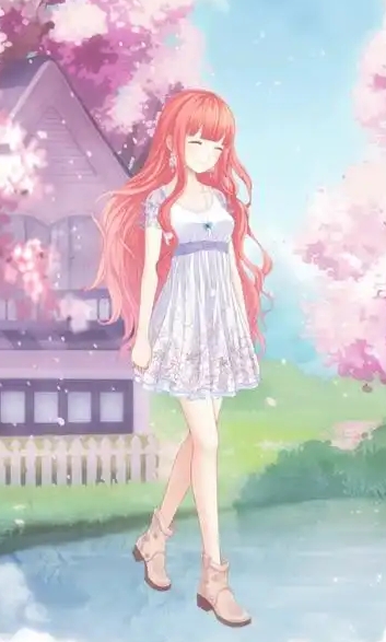 暖暖环游世界第60关怎么过