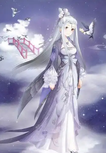 暖暖环游世界第60关怎么过