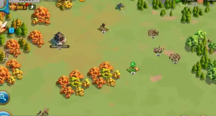 万国觉醒如何提高击杀数