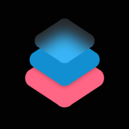 widgetsmith安卓版