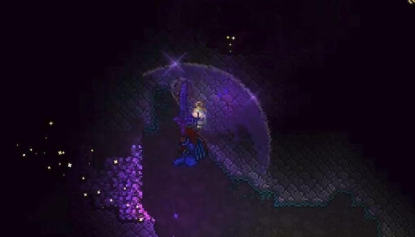 泰拉瑞亚怎么获得粘性绷带 泰拉瑞亚怎么获得粘性绷带