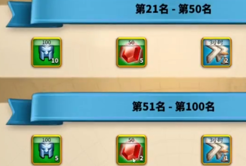 万国觉醒远征战事清剿敌军怎么玩