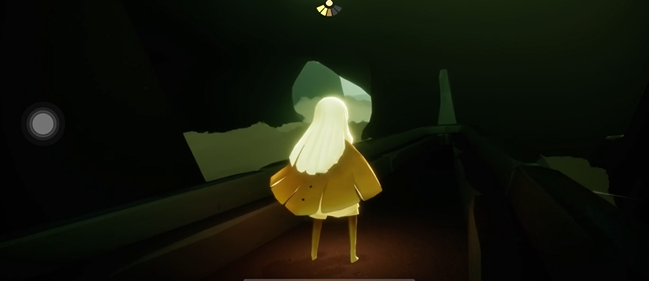 光遇暮土方舟有什么用