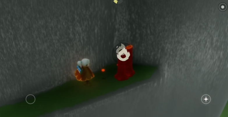 光遇进办公室有什么好处 光遇进办公室有什么好处