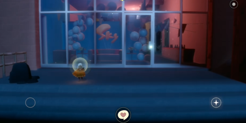 光遇进办公室有什么好处