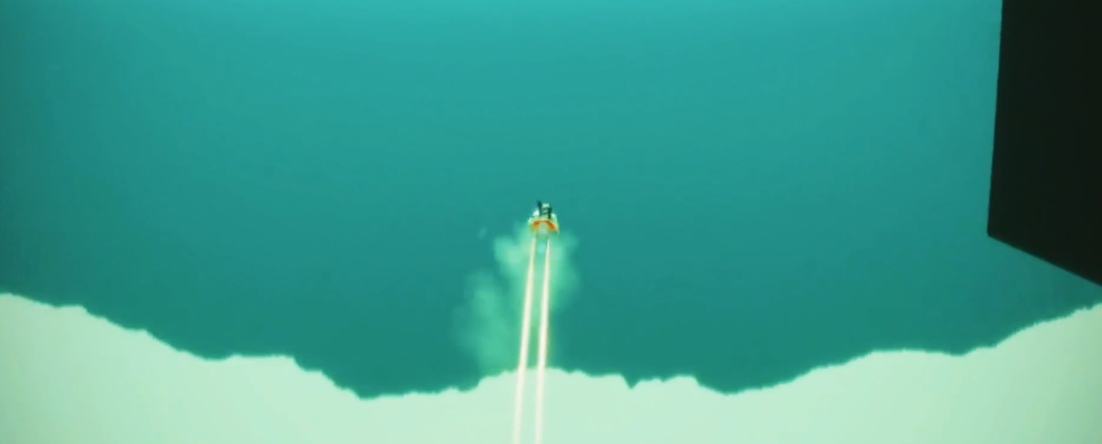 光遇景点因兰特蓝怎么去 光遇景点因兰特蓝怎么去