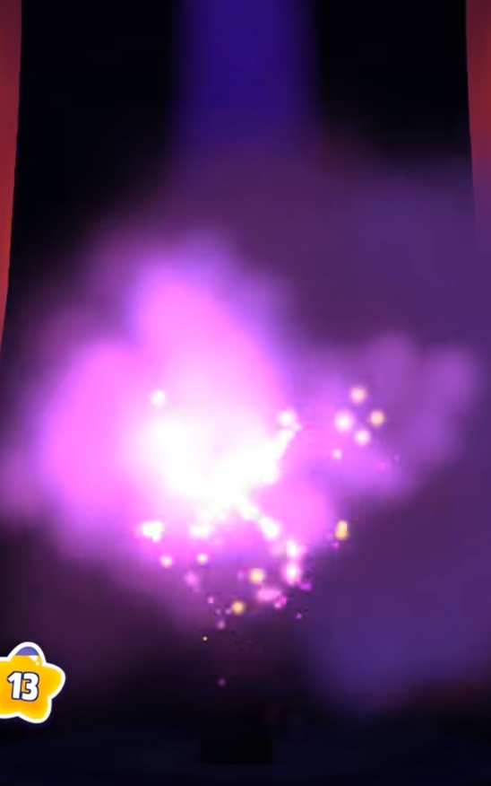 我的汤姆猫2的宠物怎么变颜色