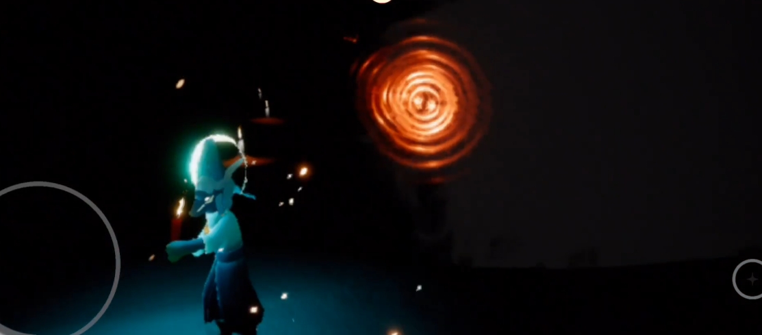 光遇试炼里都有什么