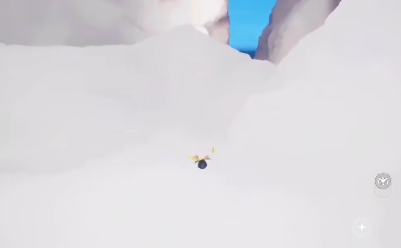 光遇怎么快速完成方舟任务