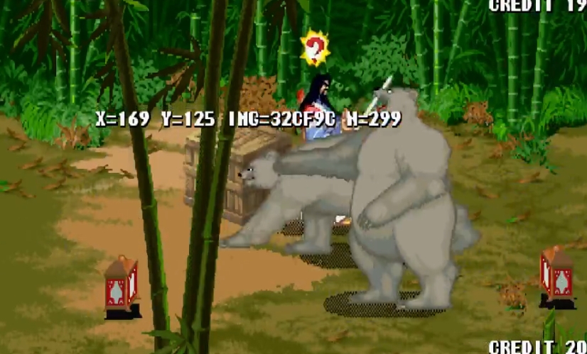 三国战记七星灯什么用