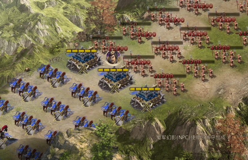 攻城掠地185带什么将