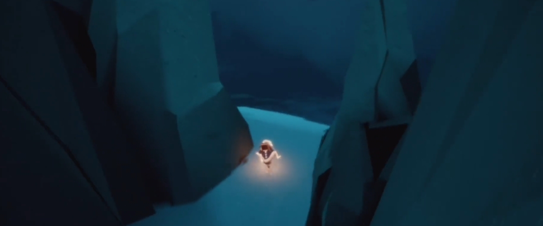 光遇去暴风眼需要准备什么