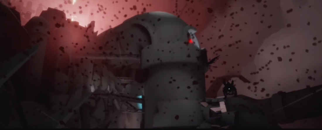 光遇去暴风眼需要准备什么