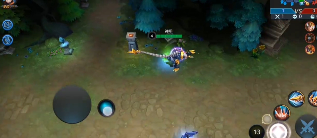 乱斗西游2蛊王出什么装备