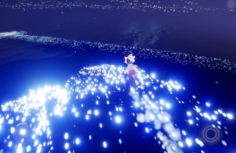 光遇重生需要什么