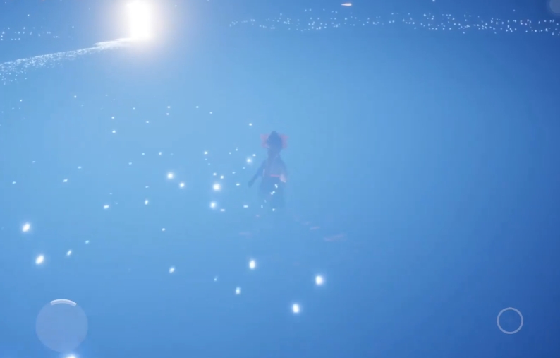 光遇重生需要什么