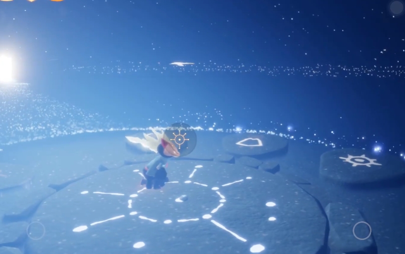 光遇重生需要什么