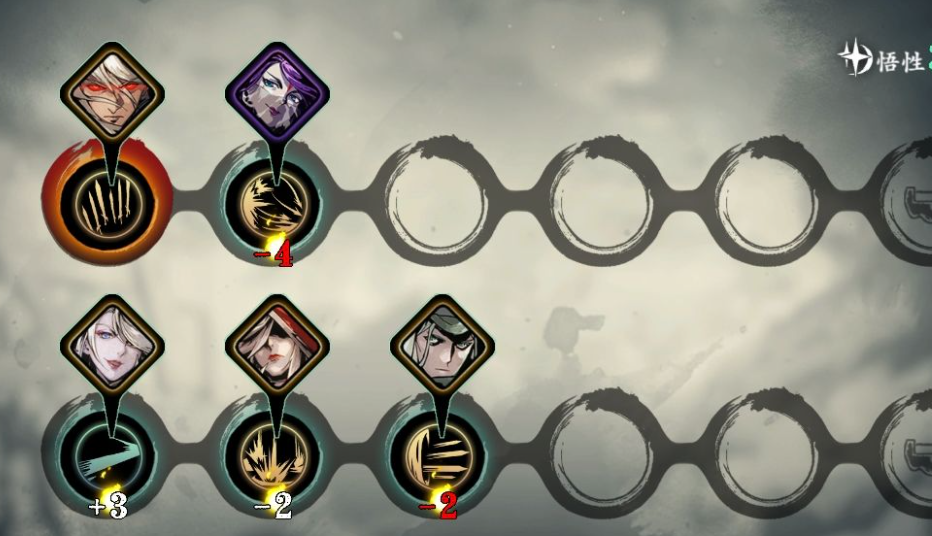 影之刃3机甲心法怎么获得 影之刃3机甲心法怎么获得