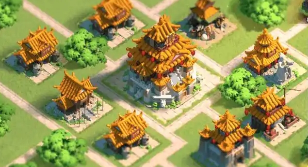 万国觉醒初期什么文明好