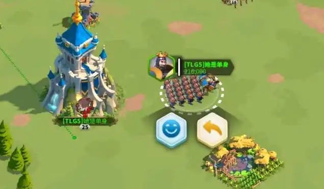 万国觉醒平民孙武选什么文明