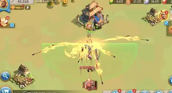 万国觉醒远征25关怎么过