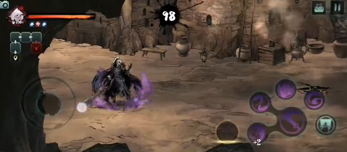 影之刃3裂隙深层解锁什么