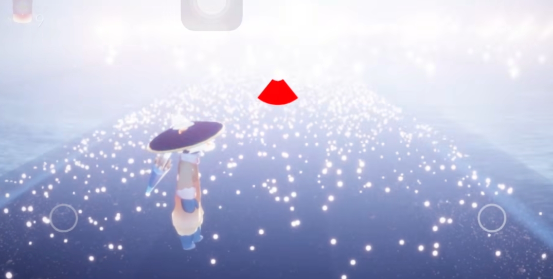 光遇献祭用什么献祭 光遇献祭用什么献祭