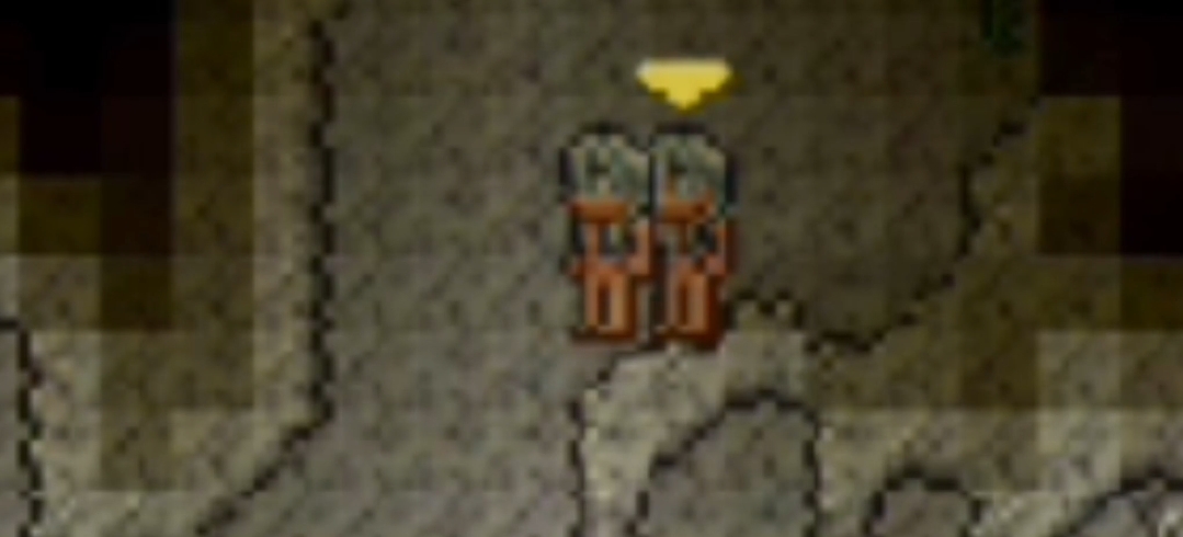 泰拉瑞亚迷失女孩有什么用