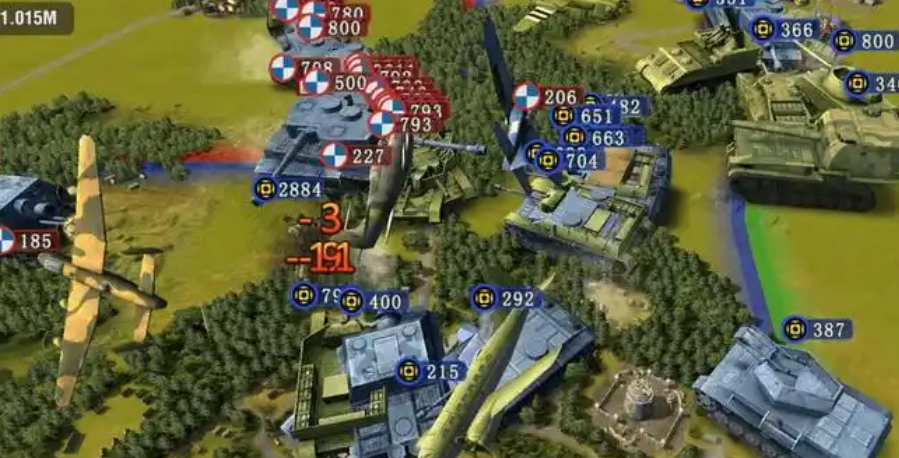 二战风云倭寇怎么建