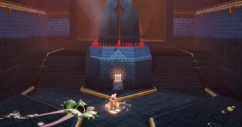 光遇钢琴要用什么换