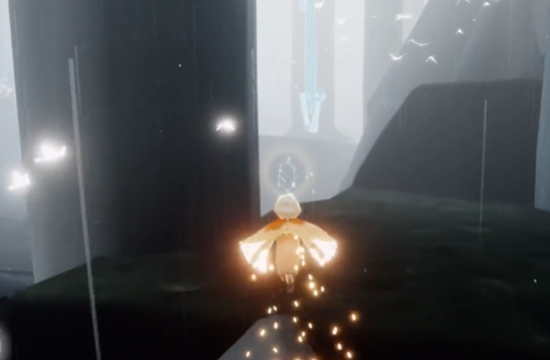 光遇树洞任务该怎么做