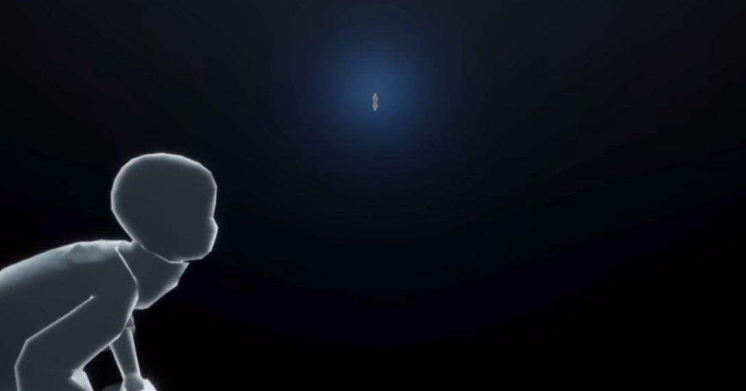 光遇献祭都需要什么