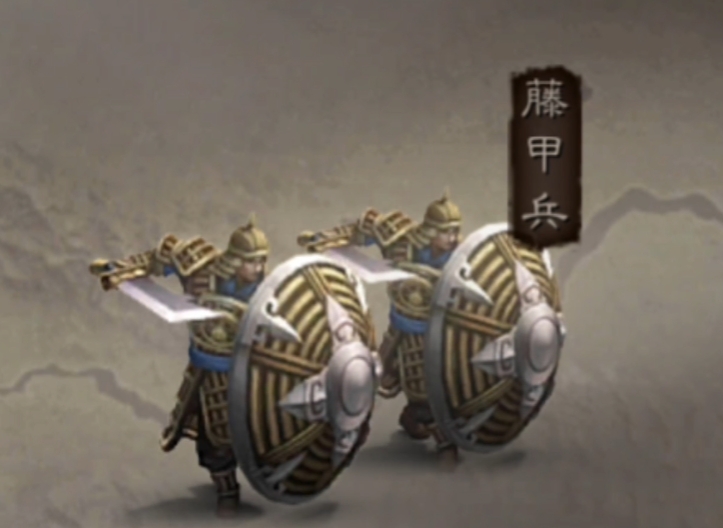 三国志战略版兵种合成有什么用