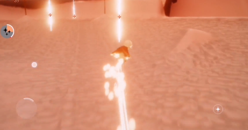 光遇金人有什么用 光遇金人有什么用