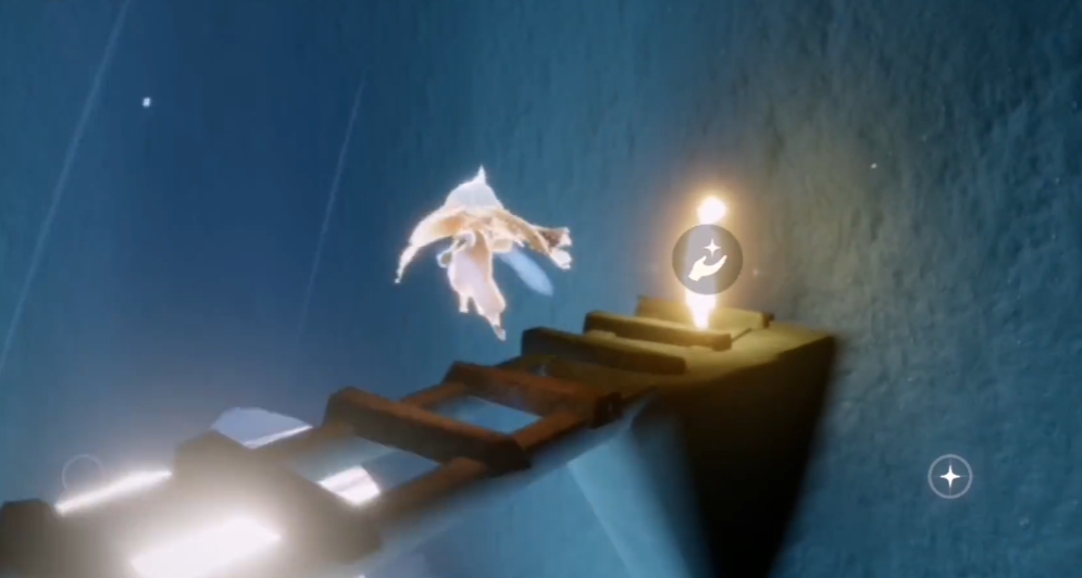 光遇金人有什么用