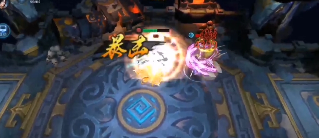 乱斗西游昆仑奴出什么装备 乱斗西游昆仑奴出什么装备