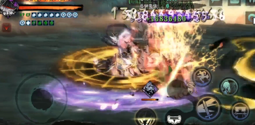 影之刃3打桩是什么 影之刃3打桩是什么