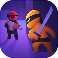 Stealth Master破解版