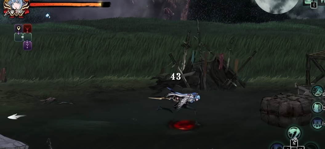 影之刃三玩什么职业好 影之刃三玩什么职业好