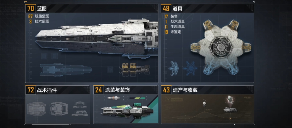 无尽的拉格朗日背刺队应该配什么