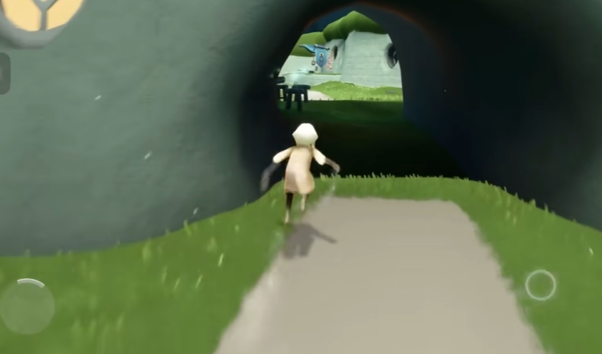 光遇永久无翼需要注意什么 光遇永久无翼需要注意什么